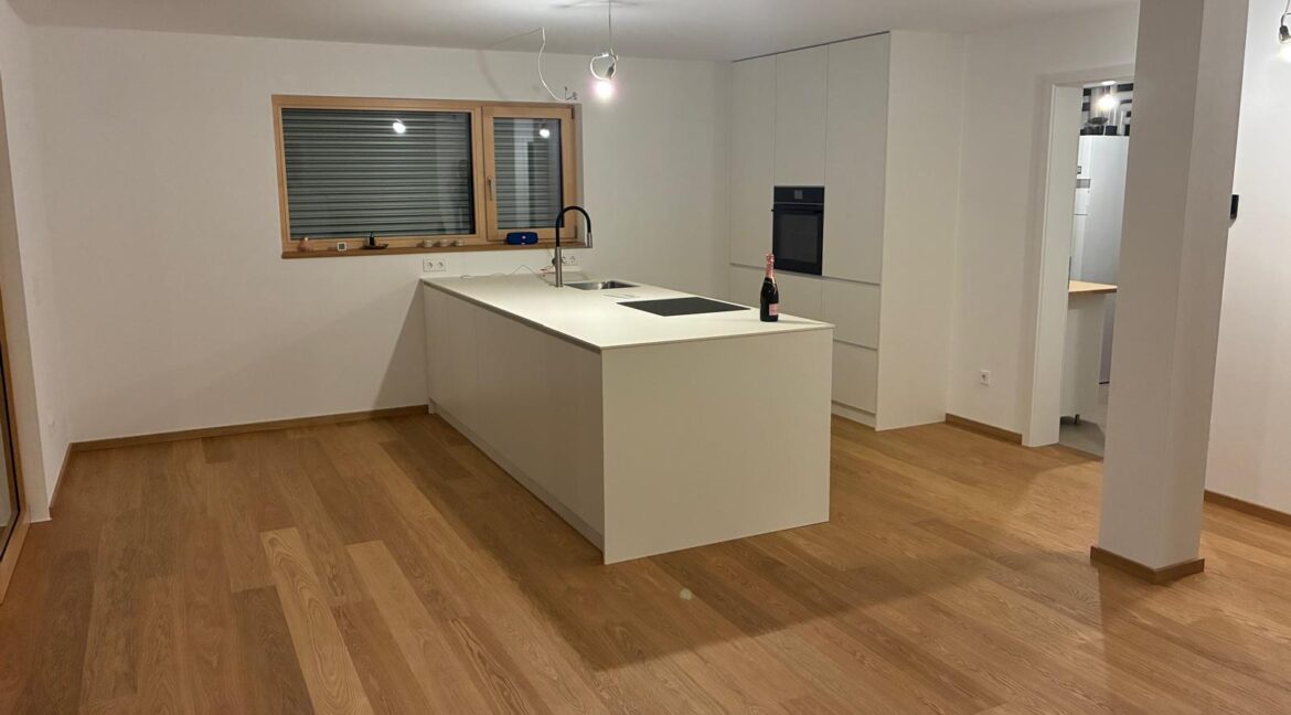 Haus Altfraunhofen 3