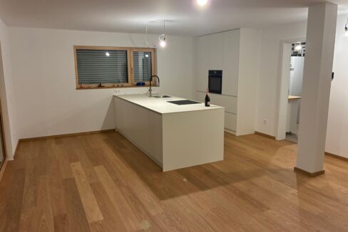 Haus Altfraunhofen 3