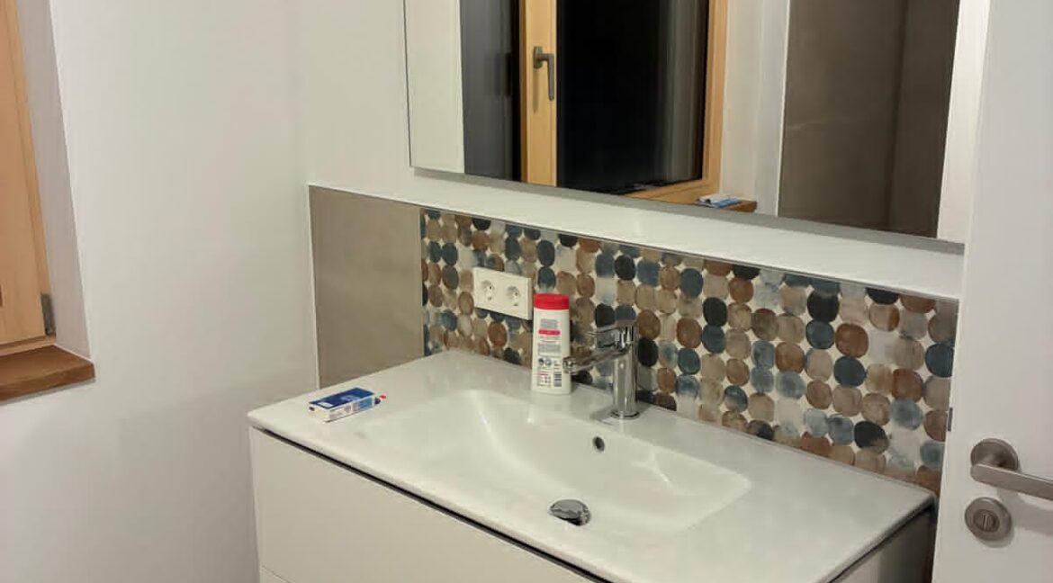 Haus Altfraunhofen 4