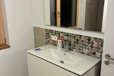 Haus Altfraunhofen 4