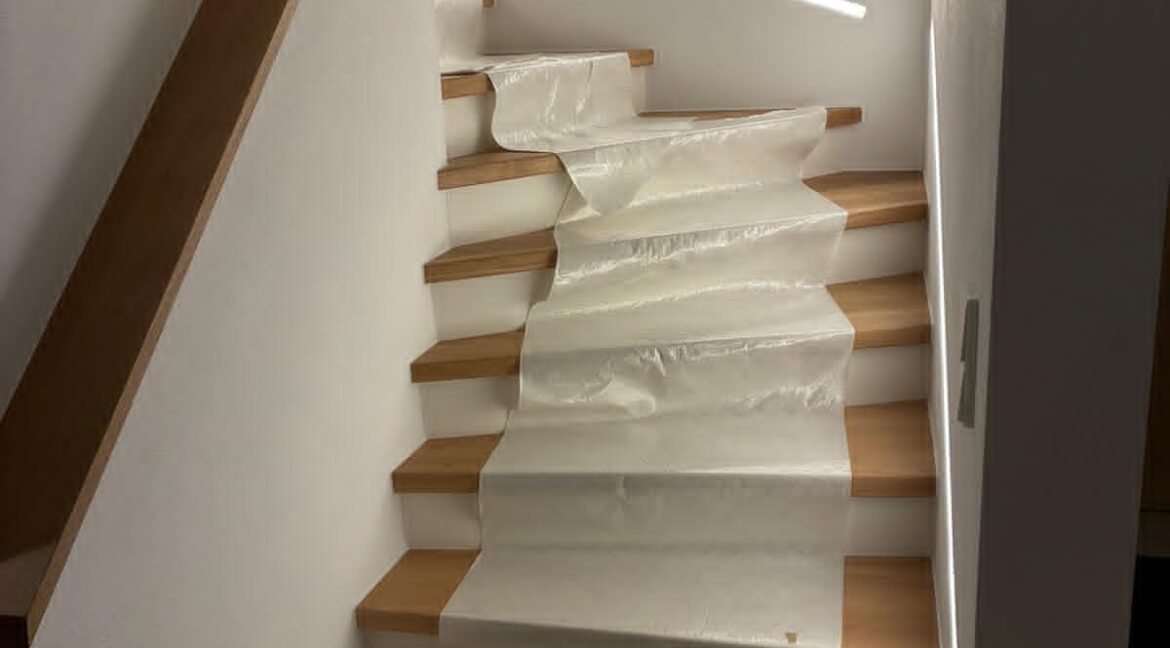 Haus Altfraunhofen 5