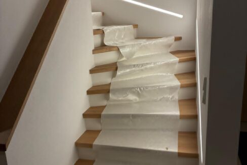 Haus Altfraunhofen 5