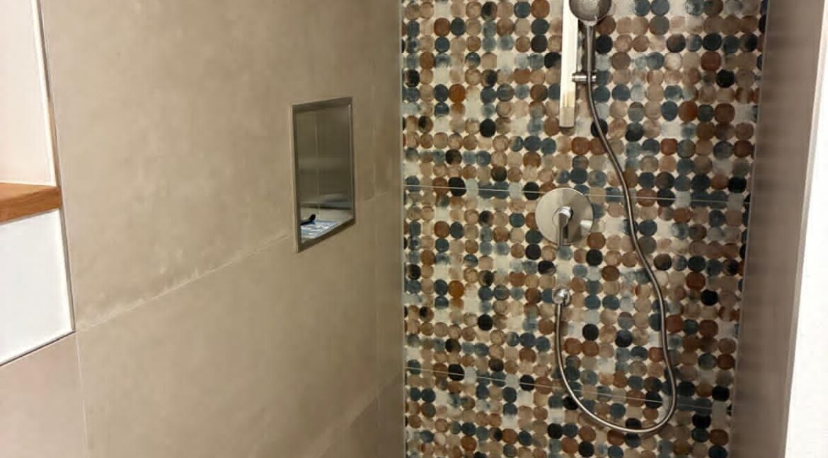 Haus Altfraunhofen 7