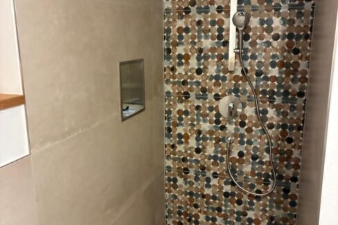 Haus Altfraunhofen 7