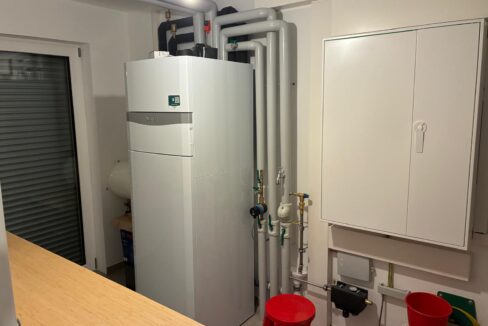 Haus Altfraunhofen Technik2